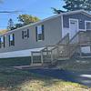 Mobile Home for Sale: 2 Bed 2 Bath 2025 Skyline