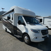 RV for Sale: 2023 WAYFARER 25 RW