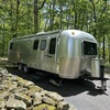 RV for Sale: 2006 Safari 28