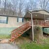 Mobile Home for Sale: Mobile Home