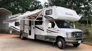 Thumbnail of RV