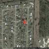 Mobile Home for Sale: Mobile Home