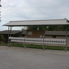 Mobile Home Park for Sale: ACRES OF SHADE MOBILE HOME PARK, Strafford, MO