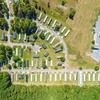 Mobile Home Park for Sale: Pine Valley Estates - Selma, NC, Selma, NC