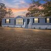 Mobile Home for Sale: Manufactured Home - Shallotte, NC, Shallotte, NC