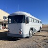RV for Sale: 1981 OTHER