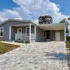 Mobile Home for Sale: 2 Bed 2 Bath 2025 Palm Harbor