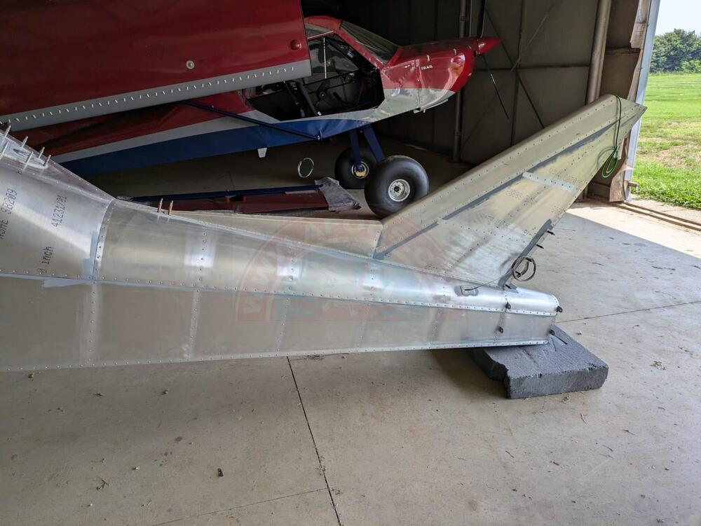 9c417b65-c2bc-11ef-88ea-8a86006b1c4a