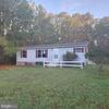 Mobile Home for Sale: 2 Bed 2 Bath 1989 Mobile Home