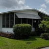 Mobile Home for Sale: 2 Bed 2 Bath 1993 Flee