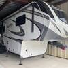 RV for Sale: 2021 Solitude 310GK-R