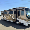 RV for Sale: 2014 TUSCANY XTE 36MQ