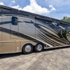 RV for Sale: 2020 MOUNTAIN AIRE 4551