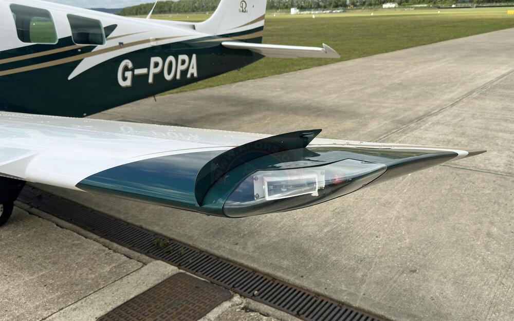 94bc9d43-40b3-11f0-87ea-b4e35605155b