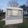 Mobile Home for Sale: Mobile Home, Residential - Murfreesboro, TN, Murfreesboro, TN