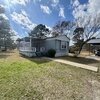 Mobile Home for Sale: Mobile Home, Single Wide - Meridian, MS, Meridian, MS