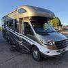 RV for Sale: 2021 NAVION 24D
