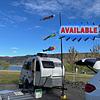RV for Sale: 2021 LITTLE GUY MINI MAX