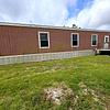 Mobile Home for Sale: 3 Bed 2 Bath 2011 Mobile Home