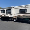 RV for Sale: 2003 Tioga 31W
