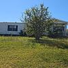 Mobile Home for Sale: 2000 Mobile Home