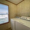 Mobile Home for Rent: 3 Bed 2 Bath 2016 Harmony