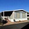 Mobile Home for Sale: Mobile - Thousand Oaks, CA, Thousand Oaks, CA
