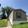 Mobile Home for Sale: 3 Bed 2 Bath 2019 Mobile Home