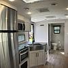 RV for Sale: 2022 ASTORIA 2703RB