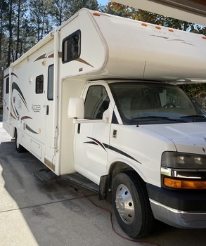 Thumbnail of RV