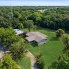 Mobile Home for Sale: Ranch, Manufactured Home - Alvarado, TX, Alvarado, TX