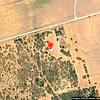 Mobile Home for Sale: 3 Bed 1 Bath 1950 Mobile Home
