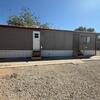 Mobile Home for Sale: 1 Bed 1 Bath 1984 Mobile Home