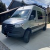 RV for Sale: 2019 OTHER