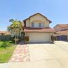 Mobile Home for Sale: 4 Bed 2.5 Bath 1987 Mobile Home