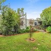 Mobile Home for Sale: Manufactured On Land, Traditional - Sulphur, LA, Sulphur, LA