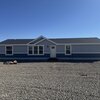 Mobile Home for Sale: Manufactured Home - Chino Valley, AZ, Chino Valley, AZ