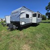 RV for Sale: 2020 SPRINGDALE 2810BH