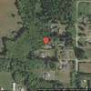 Mobile Home for Sale: 1 Bed 1.5 Bath 2021 Mobile Home