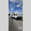 RV for Sale: 2025 Ameri-Lite Ultra Lite 279BH