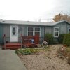 Mobile Home for Sale: Manufactured On Land, Traditional - Redmond, OR, Redmond, OR