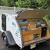 RV for Sale: 2014 SILVER SHADOW 6X10