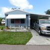 Mobile Home for Sale: Charming Home, Spacious Design, Great Location!, Zephyrhills, FL