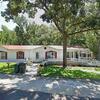 Mobile Home for Sale: 3 Bed 2 Bath 1999 Mobile Home