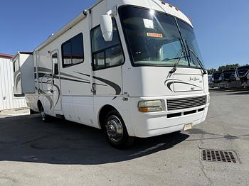 Thumbnail of RV