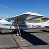 Aircraft for Sale: Cessna 182 - TR182RG Skylane