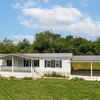 Mobile Home for Sale: Doublewide - Franklin, NC, Franklin, NC