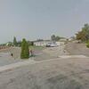 Mobile Home for Sale: 3 Bed 2 Bath 1990 Mobile Home