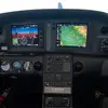 7425/cirrus-sr22-g5-turbo-2015-flightmarket-id-7425-32574.webp