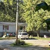 Mobile Home for Sale: 1999 Mobile Home